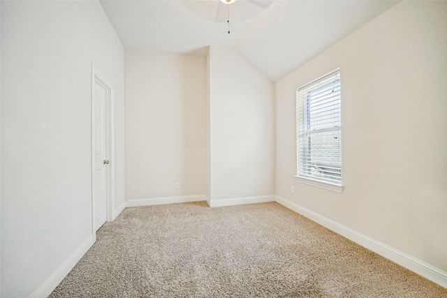 4119 Hawthorne Drive, Sachse, TX 75048