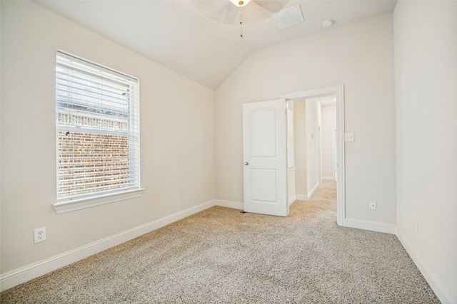 4119 Hawthorne Drive, Sachse, TX 75048