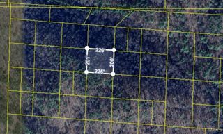 000 Handley, Berry, AL 35546