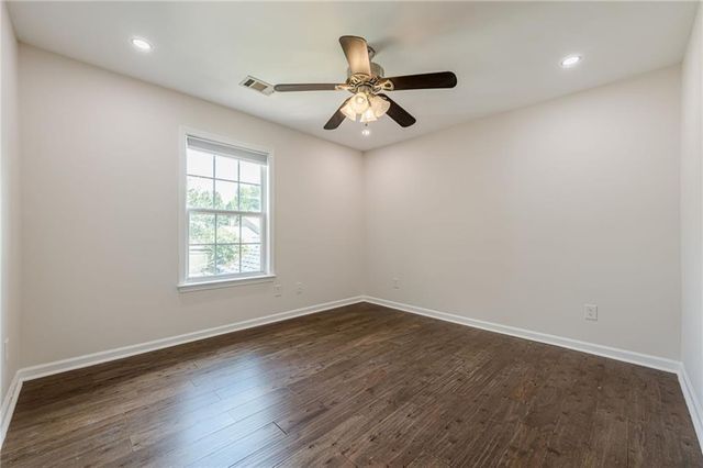 4720 Shiloh Springs Road, Cumming, GA 30040