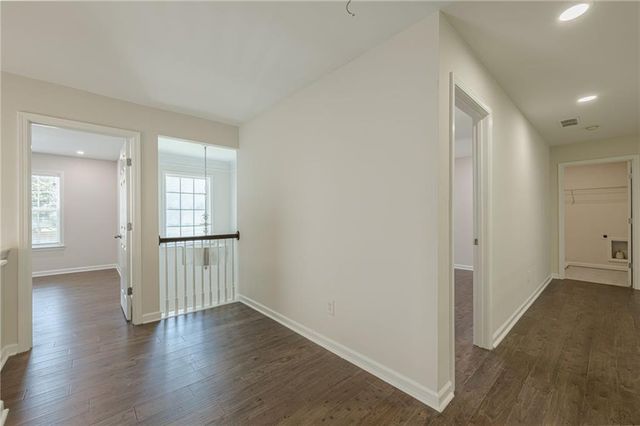 4720 Shiloh Springs Road, Cumming, GA 30040