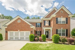 4720 Shiloh Springs Road, Cumming, GA 30040