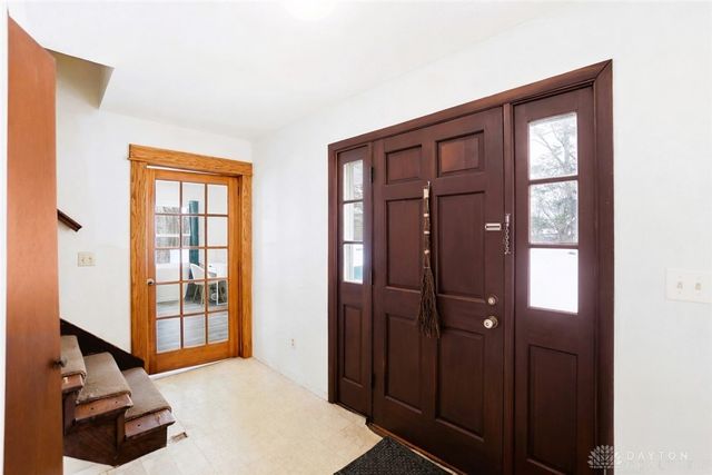 387 N Jay Street, West Milton, OH 45383