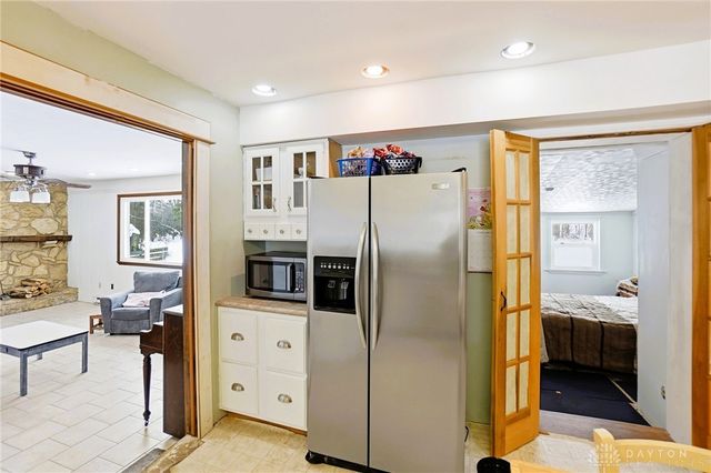 387 N Jay Street, West Milton, OH 45383