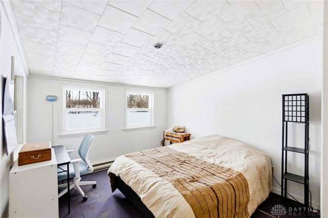 387 N Jay Street, West Milton, OH 45383