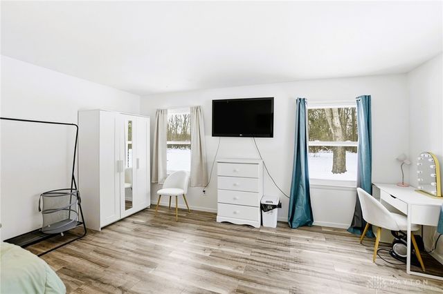 387 N Jay Street, West Milton, OH 45383