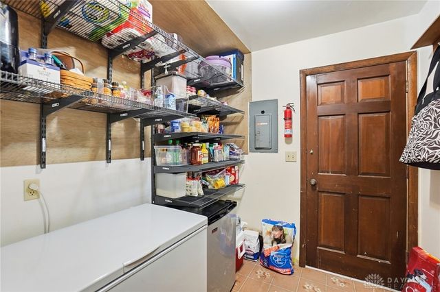 387 N Jay Street, West Milton, OH 45383