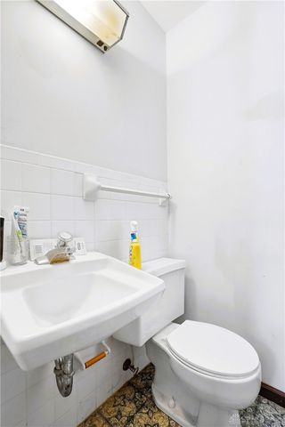 387 N Jay Street, West Milton, OH 45383