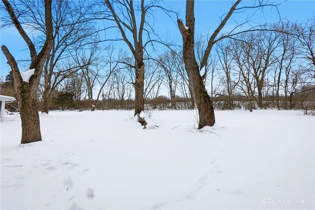 387 N Jay Street, West Milton, OH 45383