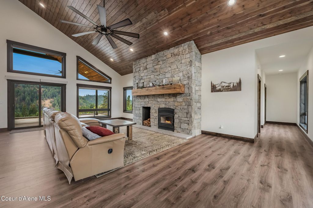 26706 S WILLOW CREEK RD, Medimont, ID 83842 photo 10