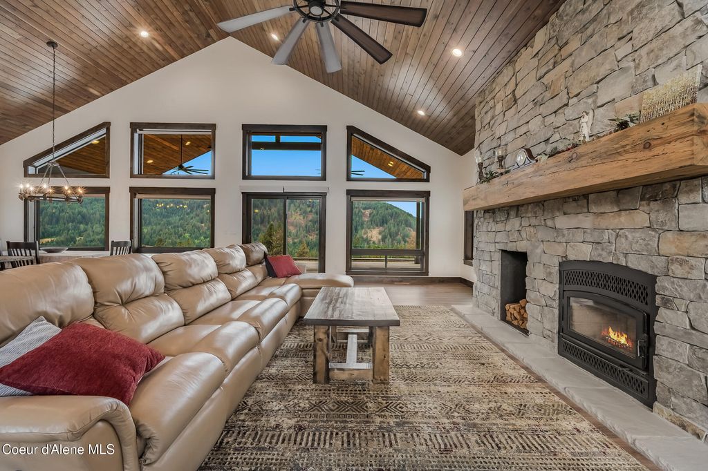 26706 S WILLOW CREEK RD, Medimont, ID 83842 photo 11