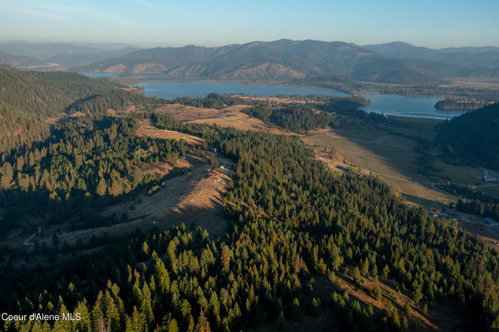 26706 S WILLOW CREEK RD, Medimont, ID 83842 photo 118