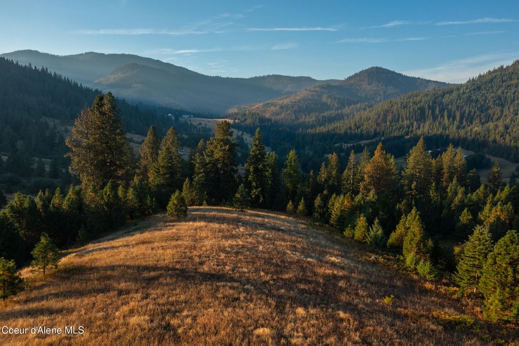 26706 S WILLOW CREEK RD, Medimont, ID 83842 photo 119