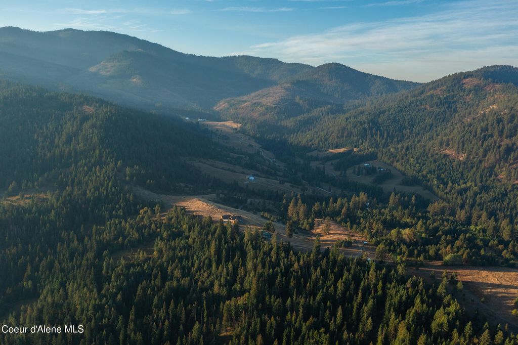 26706 S WILLOW CREEK RD, Medimont, ID 83842 photo 122