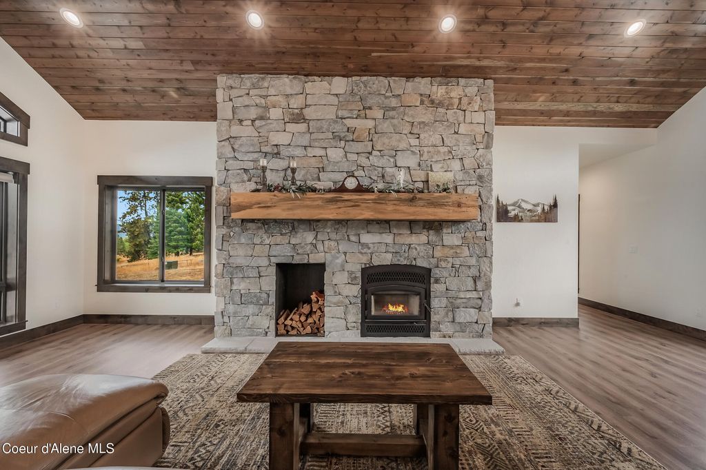 26706 S WILLOW CREEK RD, Medimont, ID 83842 photo 15