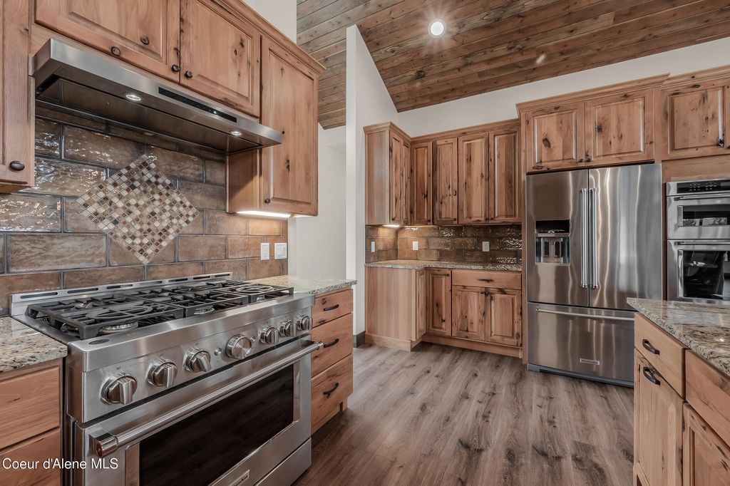 26706 S WILLOW CREEK RD, Medimont, ID 83842 photo 22