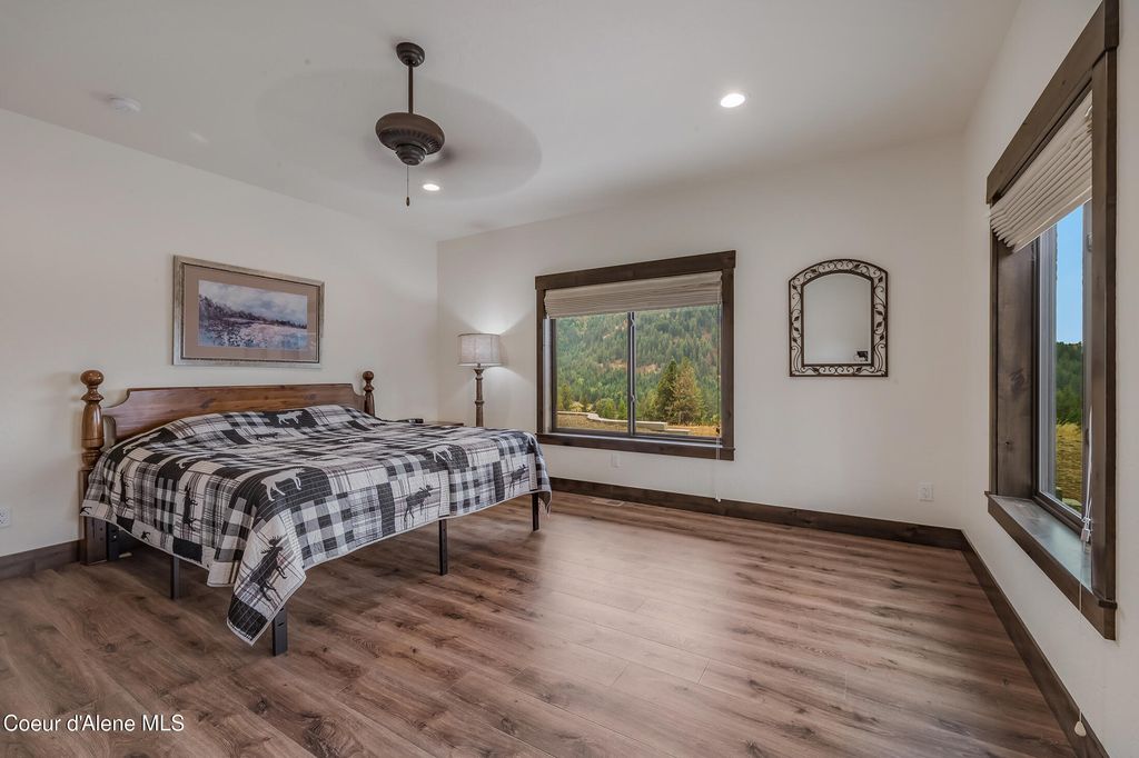 26706 S WILLOW CREEK RD, Medimont, ID 83842 photo 25