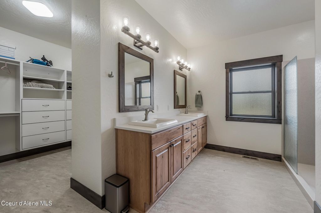 26706 S WILLOW CREEK RD, Medimont, ID 83842 photo 26