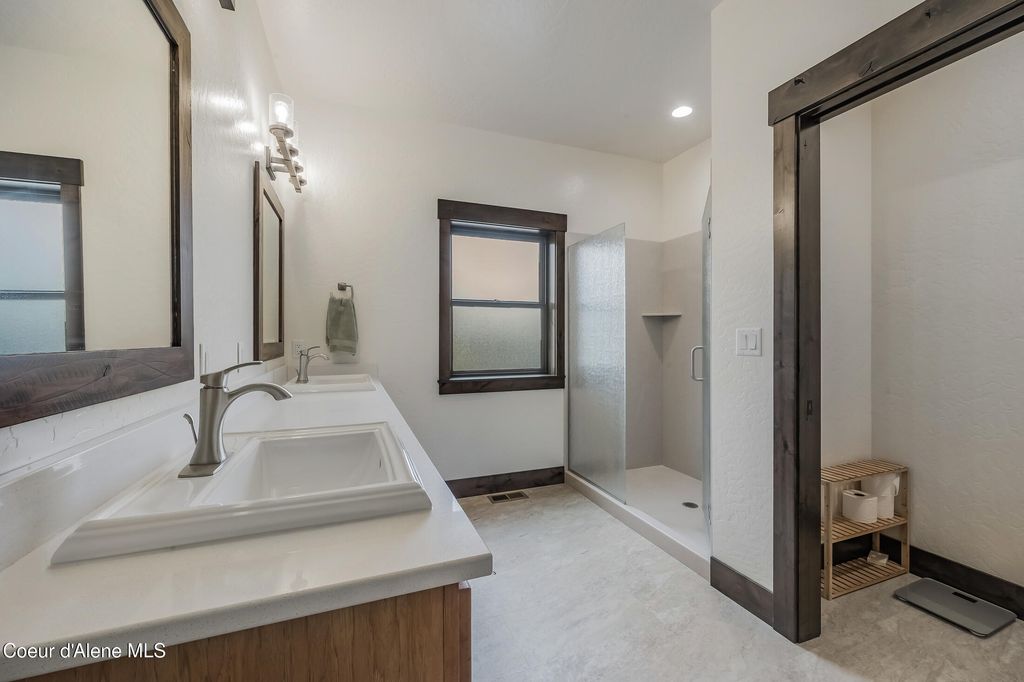 26706 S WILLOW CREEK RD, Medimont, ID 83842 photo 27