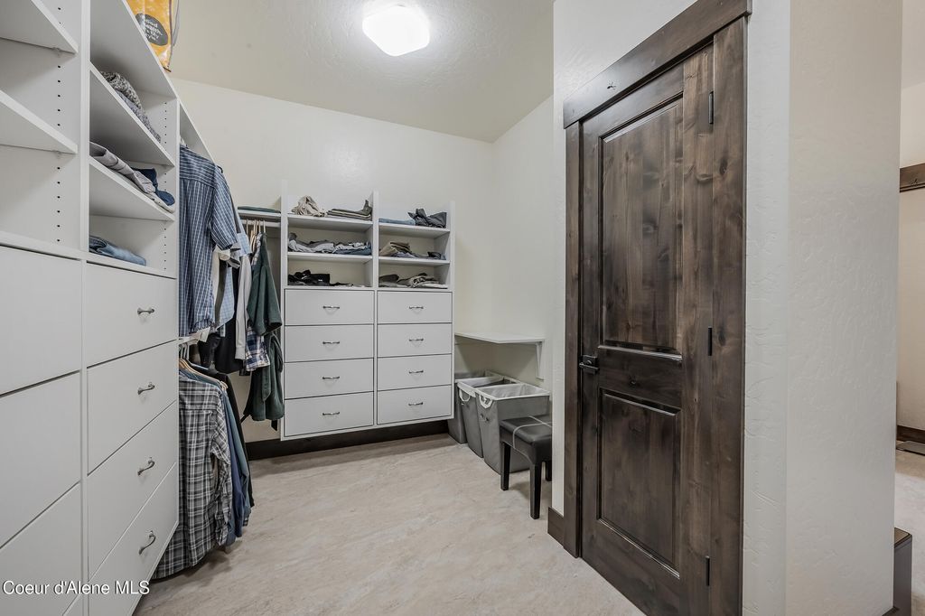 26706 S WILLOW CREEK RD, Medimont, ID 83842 photo 29