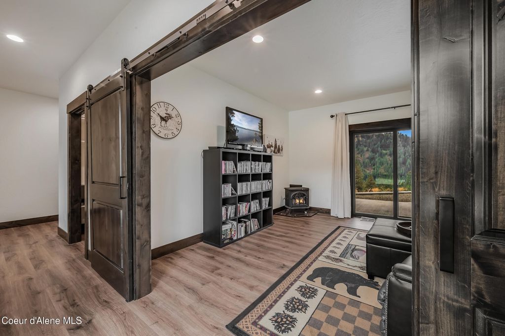 26706 S WILLOW CREEK RD, Medimont, ID 83842 photo 34