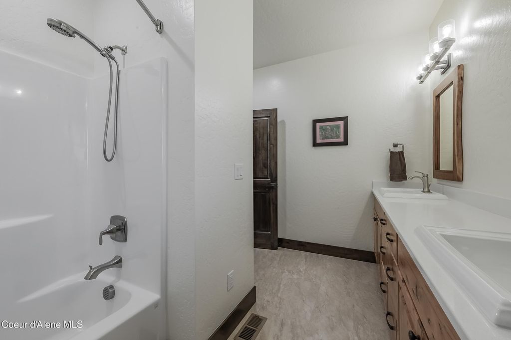 26706 S WILLOW CREEK RD, Medimont, ID 83842 photo 39