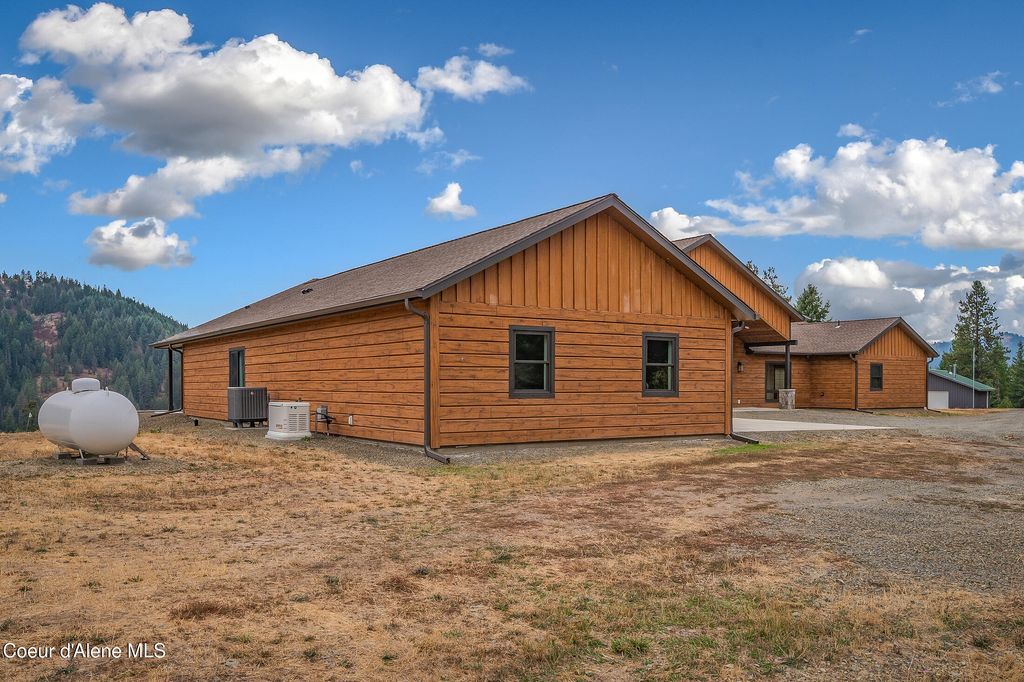 26706 S WILLOW CREEK RD, Medimont, ID 83842 photo 46