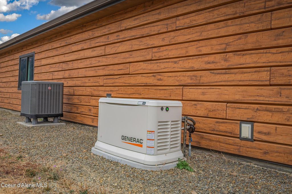 26706 S WILLOW CREEK RD, Medimont, ID 83842 photo 47