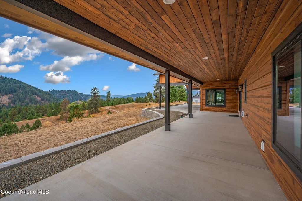 26706 S WILLOW CREEK RD, Medimont, ID 83842 photo 55