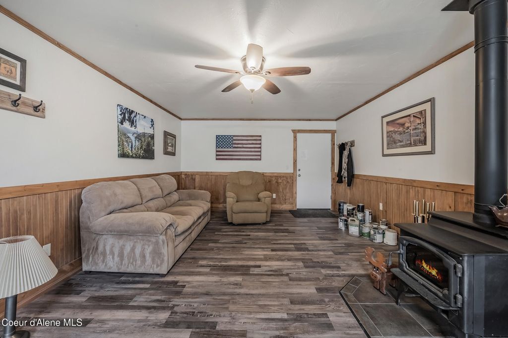 26706 S WILLOW CREEK RD, Medimont, ID 83842 photo 63