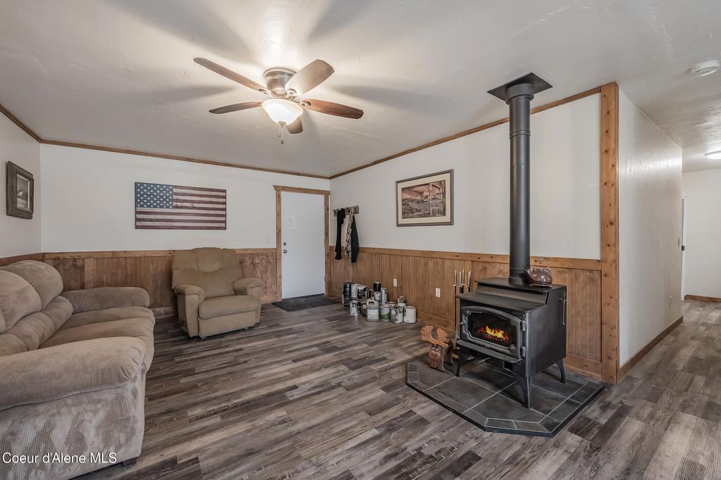 26706 S WILLOW CREEK RD, Medimont, ID 83842 photo 64