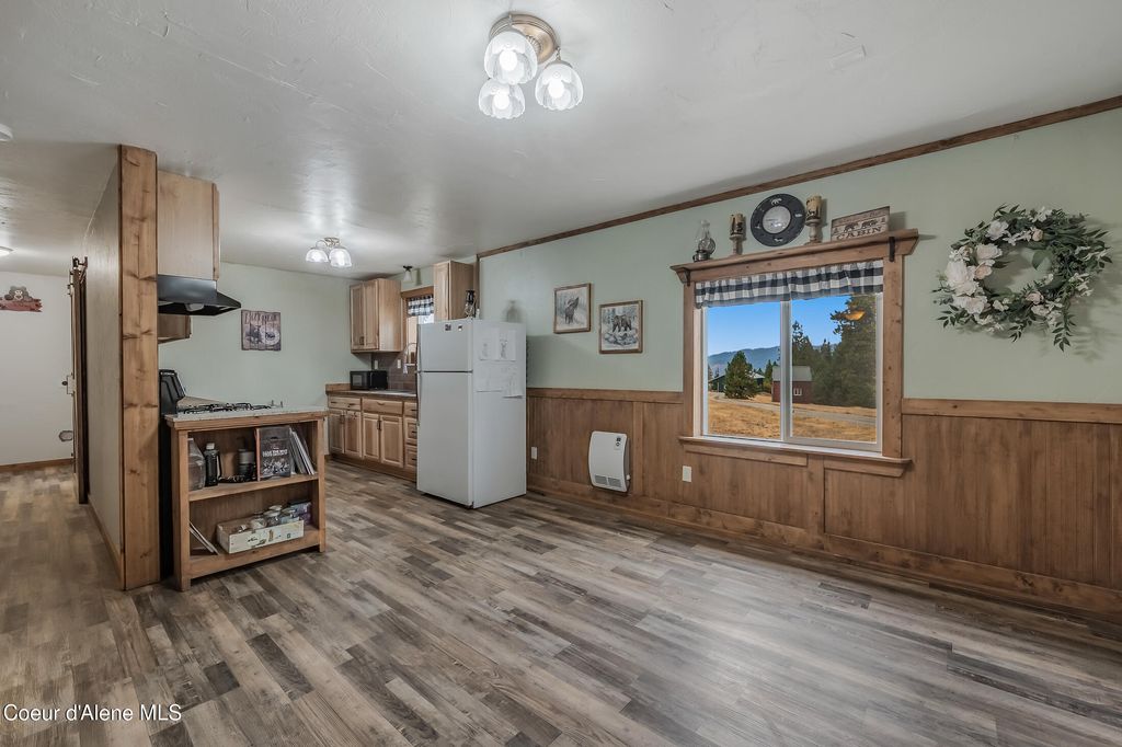 26706 S WILLOW CREEK RD, Medimont, ID 83842 photo 65