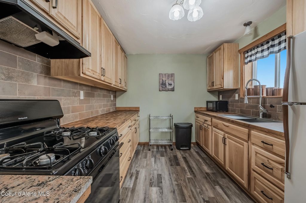 26706 S WILLOW CREEK RD, Medimont, ID 83842 photo 66