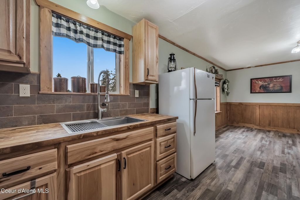 26706 S WILLOW CREEK RD, Medimont, ID 83842 photo 67