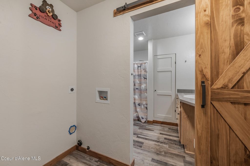 26706 S WILLOW CREEK RD, Medimont, ID 83842 photo 69