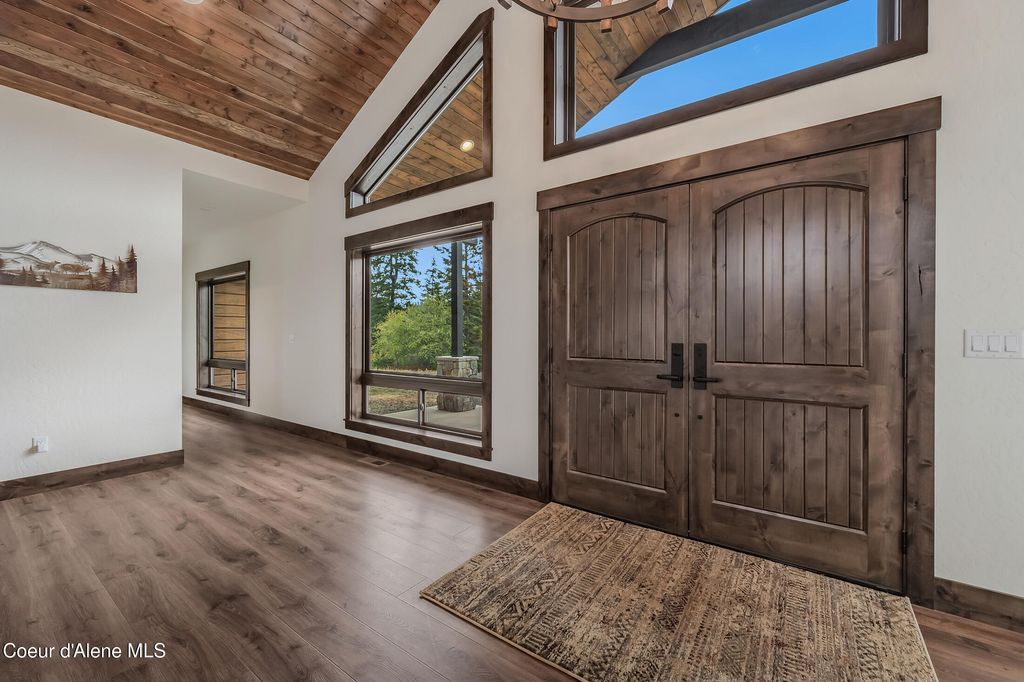 26706 S WILLOW CREEK RD, Medimont, ID 83842 photo 7