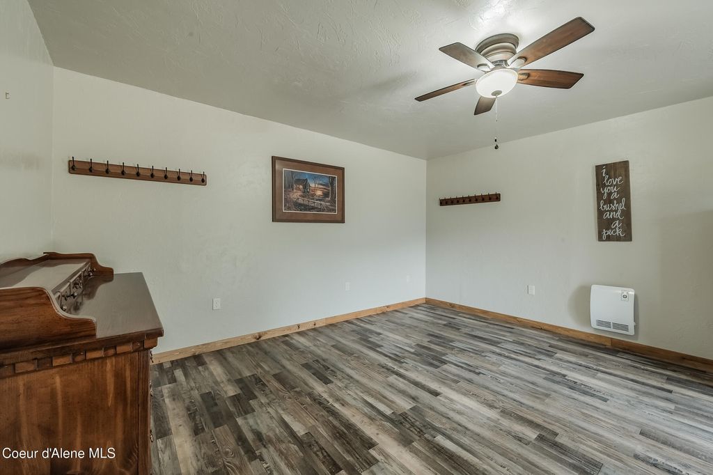 26706 S WILLOW CREEK RD, Medimont, ID 83842 photo 71