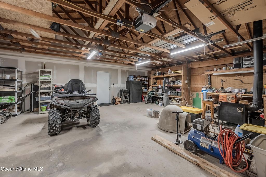 26706 S WILLOW CREEK RD, Medimont, ID 83842 photo 73