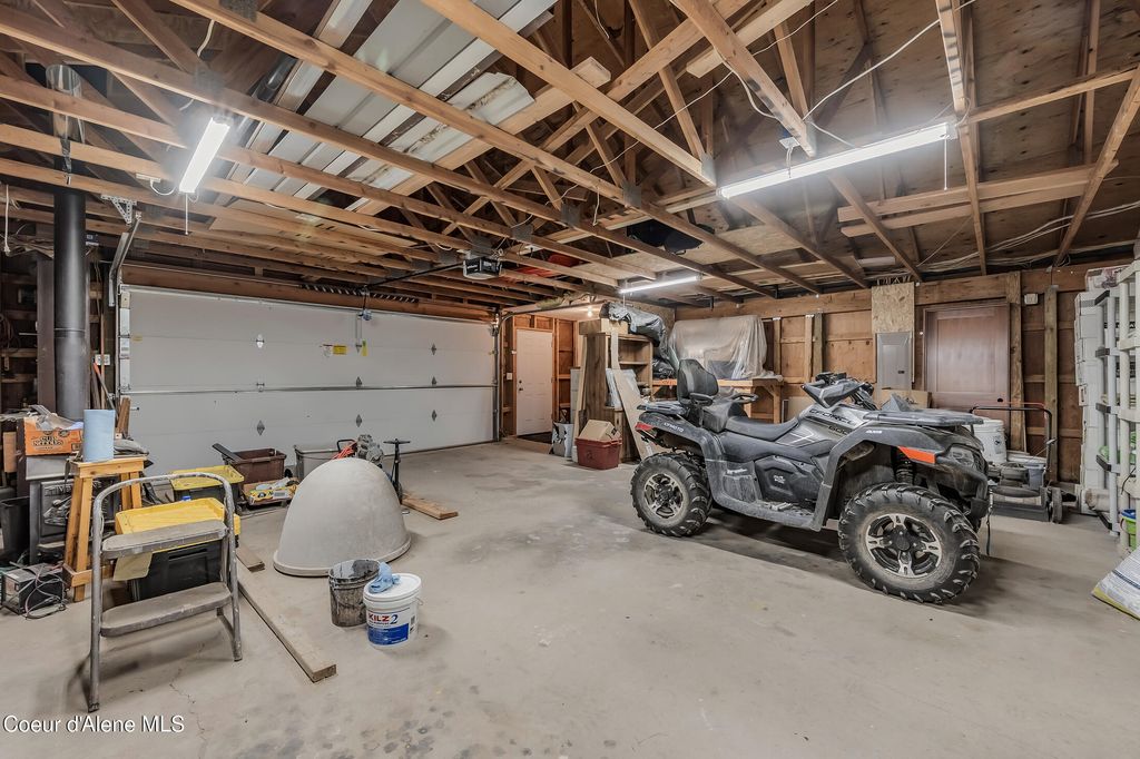 26706 S WILLOW CREEK RD, Medimont, ID 83842 photo 74