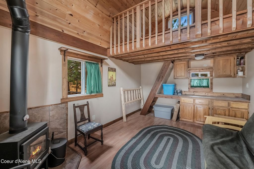 26706 S WILLOW CREEK RD, Medimont, ID 83842 photo 80