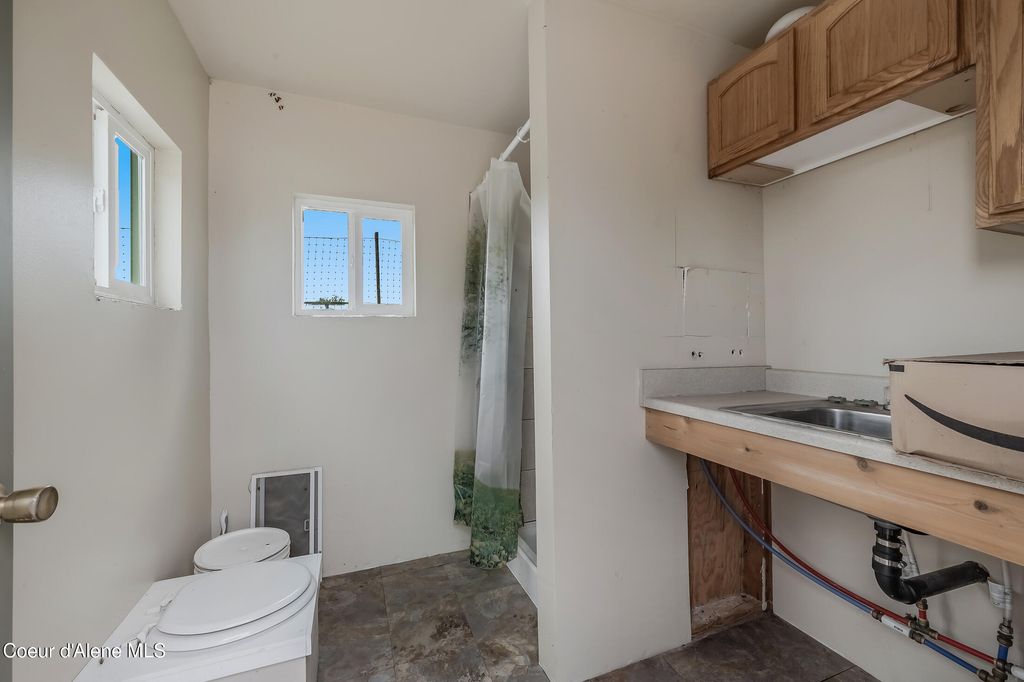 26706 S WILLOW CREEK RD, Medimont, ID 83842 photo 82