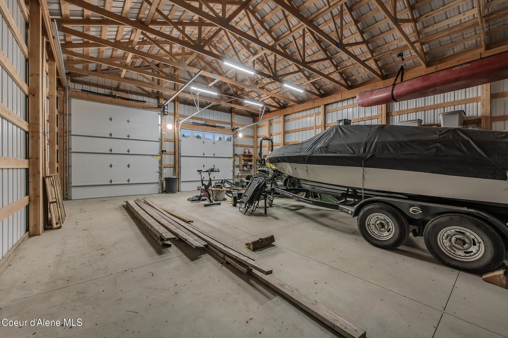 26706 S WILLOW CREEK RD, Medimont, ID 83842 photo 89