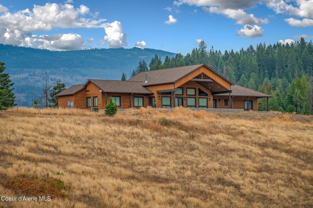 26706 S WILLOW CREEK RD, Medimont, ID 83842 photo 94