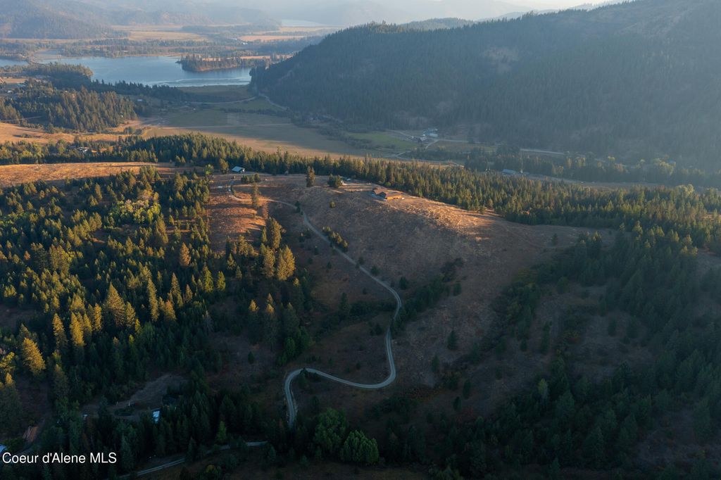 26706 S WILLOW CREEK RD, Medimont, ID 83842 photo 98