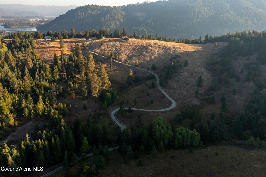 26706 S WILLOW CREEK RD, Medimont, ID 83842 photo 99