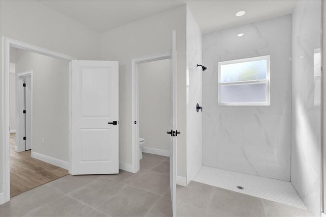 15823 SW 27TH AVENUE ROAD, Ocala, FL 34473