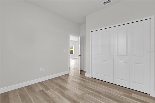 15823 SW 27TH AVENUE ROAD, Ocala, FL 34473