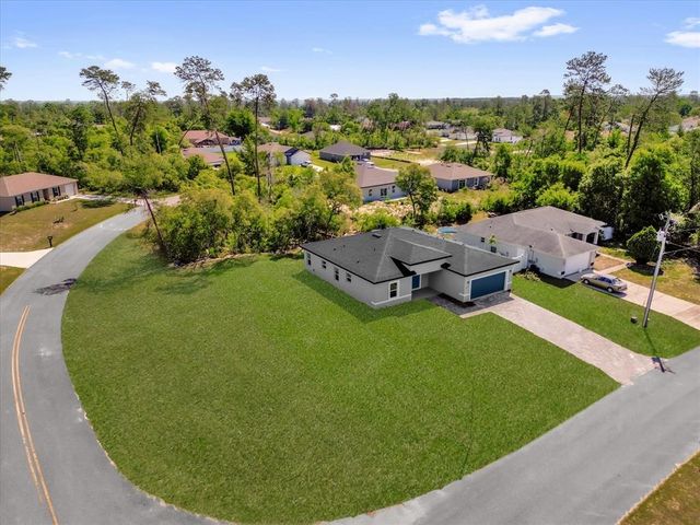 15823 SW 27TH AVENUE ROAD, Ocala, FL 34473
