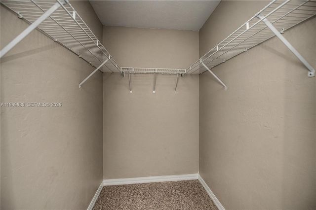 4104 SW 13th St., Lehigh Acres, FL 33976