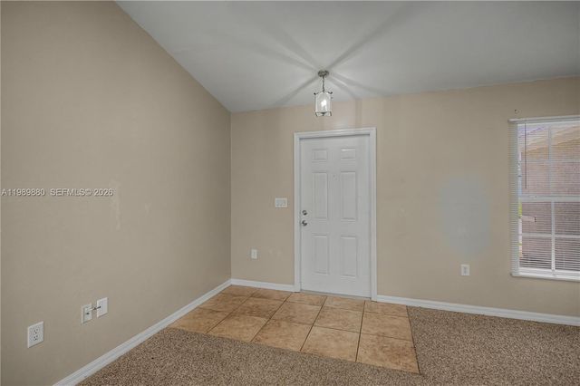 4104 SW 13th St., Lehigh Acres, FL 33976